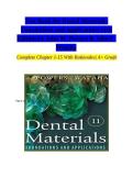 Complete Test Bank Current Diagnosis & Treatment Pediatrics 27th Edition Maya Bunik Myron J&period; Levin Mark J&period; Abzug Teri L&period; Schreiner ISBN 9781265736910 Questions&comma; Answers and Rationales&NewLine;