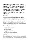 Document preview thumbnail