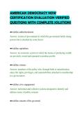 AMEDD CCC EXAM 130 FINAL PAPER 2026&NewLine;COMPLETE QUESTIONS AND ANSWERS&NewLine;