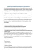 NR509 FINAL EXAM &vert; QUESTIONS AND ANSWERS 2025&sol;2026 UPDATE &vert;&vert; 100&percnt; GUARANTEED PASS&NewLine;