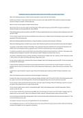 PROGRESSIVE CARE RN A QUESTIONS &lpar;LATEST&rpar; UPDATE WITH CORRECT SOLUTIONS&excl;&excl; &lbrack;2026 UPDATE&rsqb;&NewLine;