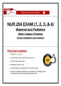 Document preview thumbnail