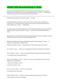 JOMC 486 Brandenburg v&period; Ohio