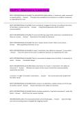 OUPV -Mariners Learning