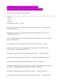 OUPV-Six Pack License Test Questions with Quality Answers&period; 