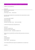 OUPV-Nav General USCG questions