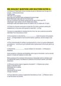 RBS 2026&period;pdf&NewLine;&NewLine;1&period; Document information