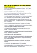 RBS MAIN EXAMINATION 2026&period;pdf&NewLine;&NewLine;1&period; Document information