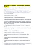 RBS EXAM ALL 2026&period;pdf
