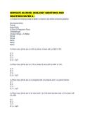 SERVSAFE ALCOHOL 2026&period;pdf