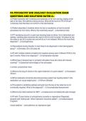 PA PSYCHIATRY EOR &period;pdf&NewLine;&NewLine;1&period; Document information