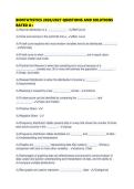 BIOSTATISTICS 2026&period;pdf&NewLine;&NewLine;1&period; Document information