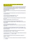 SCSC 301 TEST PAPER 2026&period;pdf
