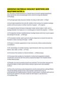 AEROSPACE MATERIALS 2026&period;pdf&NewLine;&NewLine;1&period; Document information