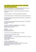 FAA AIRCRAFT DISPATCHER 2026&period;pdf&NewLine;&NewLine;1&period; Document information