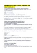 DEVICE RAC TEST PAPER 2026&period;pdf&NewLine;&NewLine;1&period; Document information