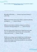 INDIANA FOR HIRE ENDORSEMENT UPDATED ACTUAL EXAM QUESTIONS CORRECT&NewLine;ANSWERS GRADED A PLUS