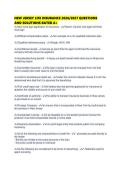 NEW JERSEY LIFE INSURANCE 2026&period;pdf