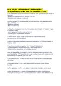 NEW JERSEY LIFE INSURANCE EXAMS SCRIPT 2026&period;pdf