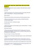 PATHFINDER 2026&period;pdf&NewLine;&NewLine;1&period; Document information