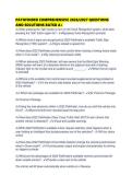 PATHFINDER COMPREHENSIVE 2026&period;pdf
