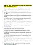GMS 200 MAIN EXAMINATION EOC 2026&period;pdf