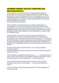 INFORMED CONSENT 2026&period;pdf&NewLine;&NewLine;1&period; Document information