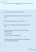INDIANA QMA STATE COMPREHENSIVE EXAM SCRIPT COMPLETE QUESTIONS VERIFIED&NewLine;SOLUTIONS