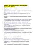 CSE 1321 TEST PAPER 2026&period;pdf