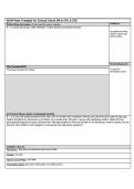 Document preview thumbnail
