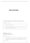 Document preview thumbnail