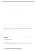 ANNEX D PCC QUESTIONS AND VERIFIED ANSWERS&period;&period;