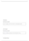 BIOLOGY KEY WORDS - TOPIC 2 &lpar;A LEVEL&comma; EDEXCEL A&comma; SALTERS NUFFIELD&rpar; QUESTIONS WITH COMPLETE SOLUTIONS 