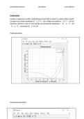 EEE 341 Lab 1 Report Template &vert; Arizona State University Tempe &vert; Complete Engineering Lab Report &vert; Updated 2026 Graded A&plus;
