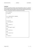EEE 341 Lab 2 Report&colon; Transmission Lines&comma; Reflection Coefficients&comma; Travel Time & Pulse Amplitude Using ADS Simulation &vert; 2026 Update complete - ASU&period;&NewLine;