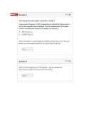 EEE 341 Midterm Exam &vert; Questions and Answers &vert; 2026 Updated &vert; 100&percnt; Correct - ASU&period;&NewLine;