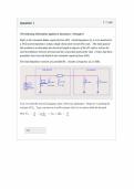Arizona State University EEE 341 Complete Lab Bundle &lpar;Labs 1&ndash;4&rpar; midterm and final&vert; Report Templates&comma; Assignments & Solutions &vert; Updated 2026 Graded A&plus;