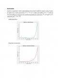 EEE 341 Lab 1 Assignment Solutions &vert; Arizona State University &vert; Complete Laboratory Report & Circuit Analysis &vert; Updated 2026 Graded A&plus;