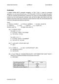 EEE 341 Lab 4 Report&colon; WR-75 Rectangular Waveguide&comma; TE10 Mode&comma; Cutoff Frequency&comma; Wave Impedance & Propagation Analysis &vert;&NewLine;