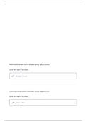 BOF EXAM QUESTIONS AND SOLUTIONS