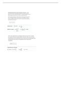 EEE 341 Quiz 4 &vert; Questions and Answers &vert; 2026 Update &vert; 100&percnt; Correct - ASU&period;