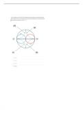 EEE 341 Quiz 5 &vert; Questions and Answers &vert; 2026 Update &vert; 100&percnt; Correct - ASU&period;