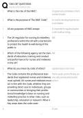 1060 Computer-Based Test &lpar;CBT&rpar; Practice Questions EXAM STUDY GUIDE 2026&sol;2027 ACCURATE QUESTIONS WITH CORRECT DETAILED SOLUTIONS &vert;&vert; 100&percnt; GUARANTEED PASS NEWEST VERSION