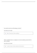 NRF CUSTOMER SERVICE RISE UP EXAM