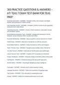 Exam &lpar;elaborations&rpar;  Math  