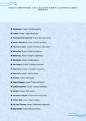 INTRO TO APPRENTICESHIP ACTUAL EXAM TEST PAPER FULL QUESTIONS CORRECT&NewLine;RESPONSES