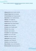 INTRO TO APPRENTICESHIP EXAM REVIEW SOLVED QUESTIONS COMPLETE ANSWERS&NewLine;GRADED A PLUS