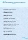 INTRO TO APPRENTICESHIP UPDATED ACTUAL EXAM QUESTIONS CORRECT ANSWERS GRADED A PLUS&period;pdf&NewLine;&NewLine;