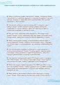 INTRO TO NURSING EXAM PREP QUESTIONS ANSWERS STUDY GUIDE VERIFIED SOLUTION&period;pdf&NewLine;&NewLine;