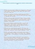 INTRO TO NURSING EXAM REVIEW SOLVED QUESTIONS COMPLETE ANSWERS GRADED A PLUS&period;pdf&NewLine;&NewLine;